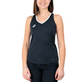 Babolat Play Tank Top