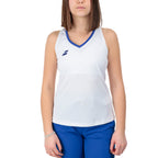 Babolat Play Tank Top