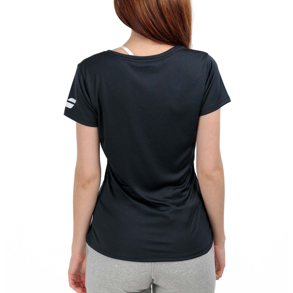 Babolat Play Cap Sleeve Top