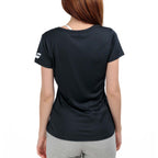 Babolat Play Cap Sleeve Top
