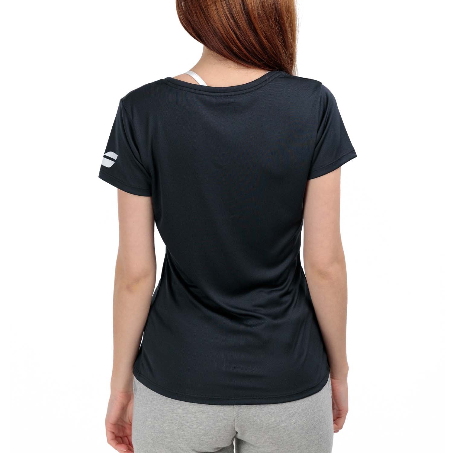 Babolat Play Cap Sleeve Top