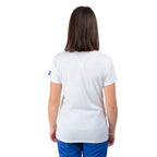 Babolat Play Cap Sleeve Top
