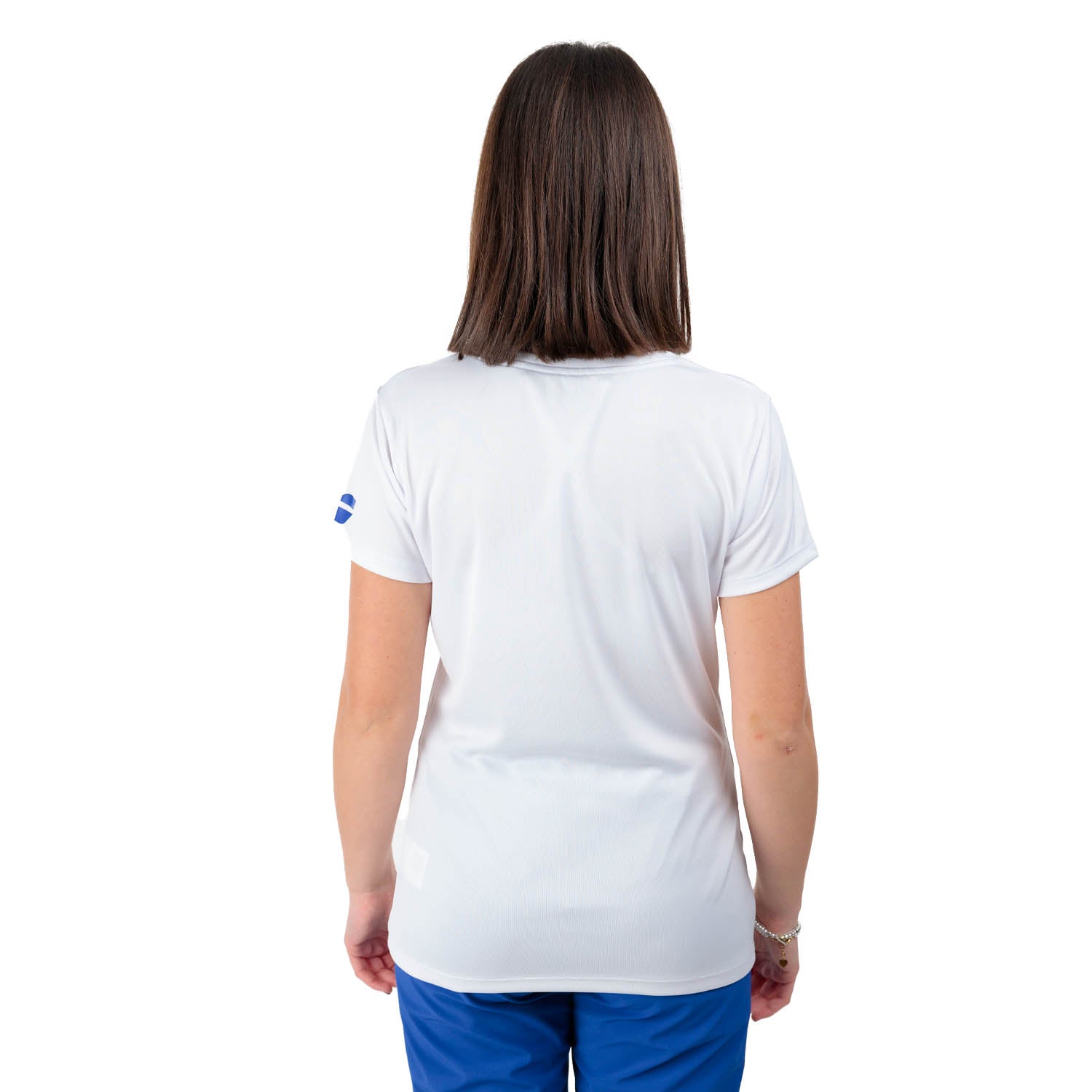 Babolat Play Cap Sleeve Top