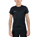 Babolat Play Crew Neck T-Shirt