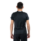 Babolat Play Crew Neck T-Shirt
