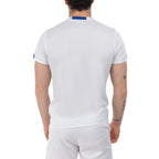 Babolat Play Crew Neck T-Shirt
