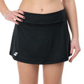 Babolat Play Skirt