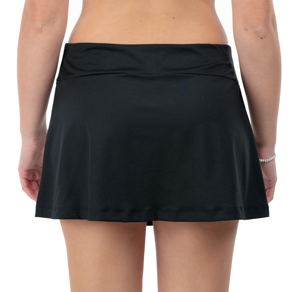 Babolat Play Skirt