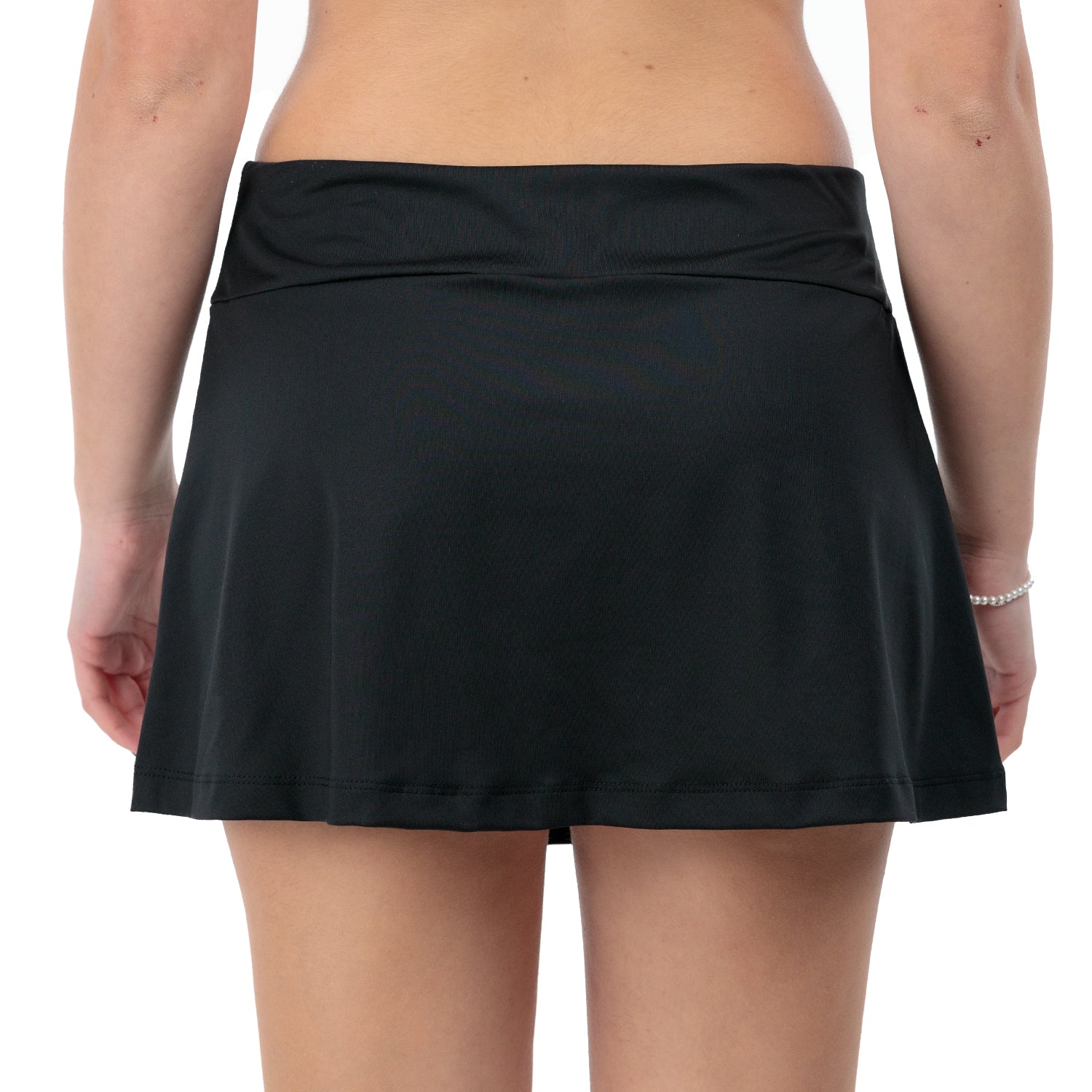 Babolat Play Skirt