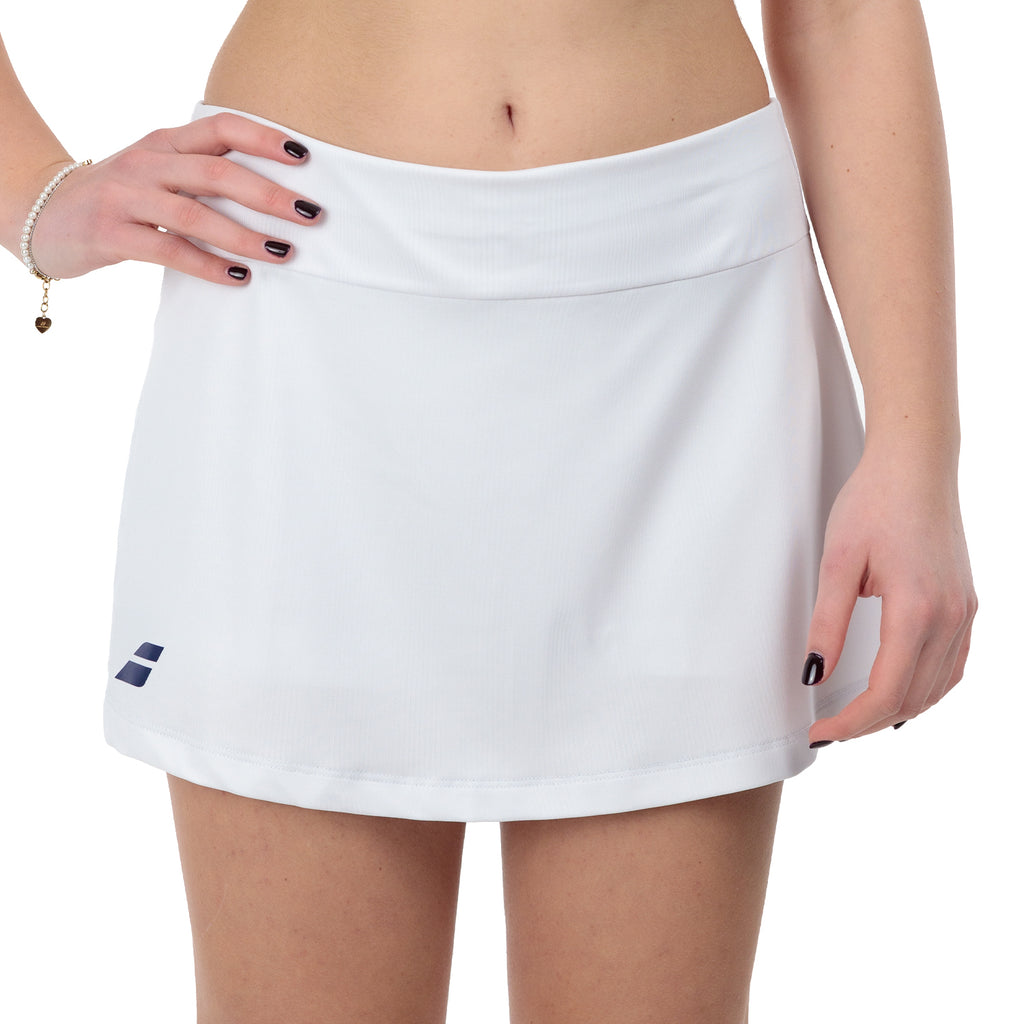 Babolat Play Skirt