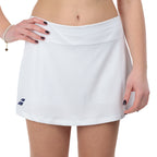 Babolat Play Skirt