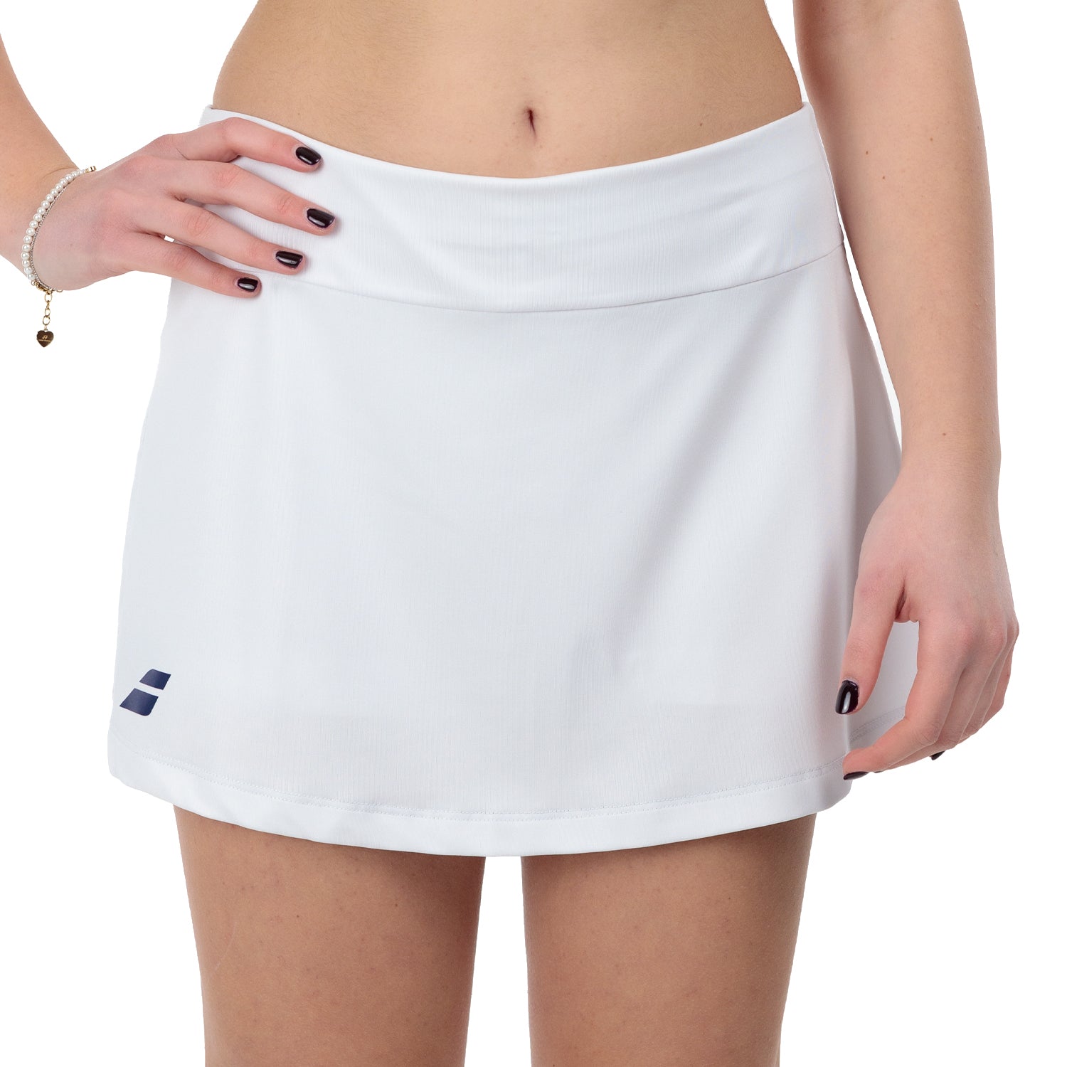 Babolat Play Skirt