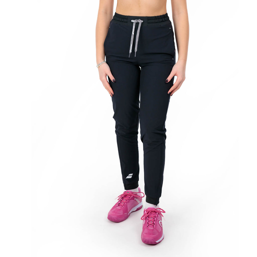 Babolat Play Pants