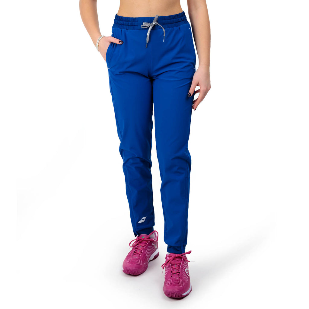 Babolat Play Pants