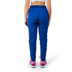 Babolat Play Pants