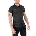 Babolat Play Polo