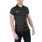 Babolat Play Polo