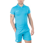 Babolat Play Polo