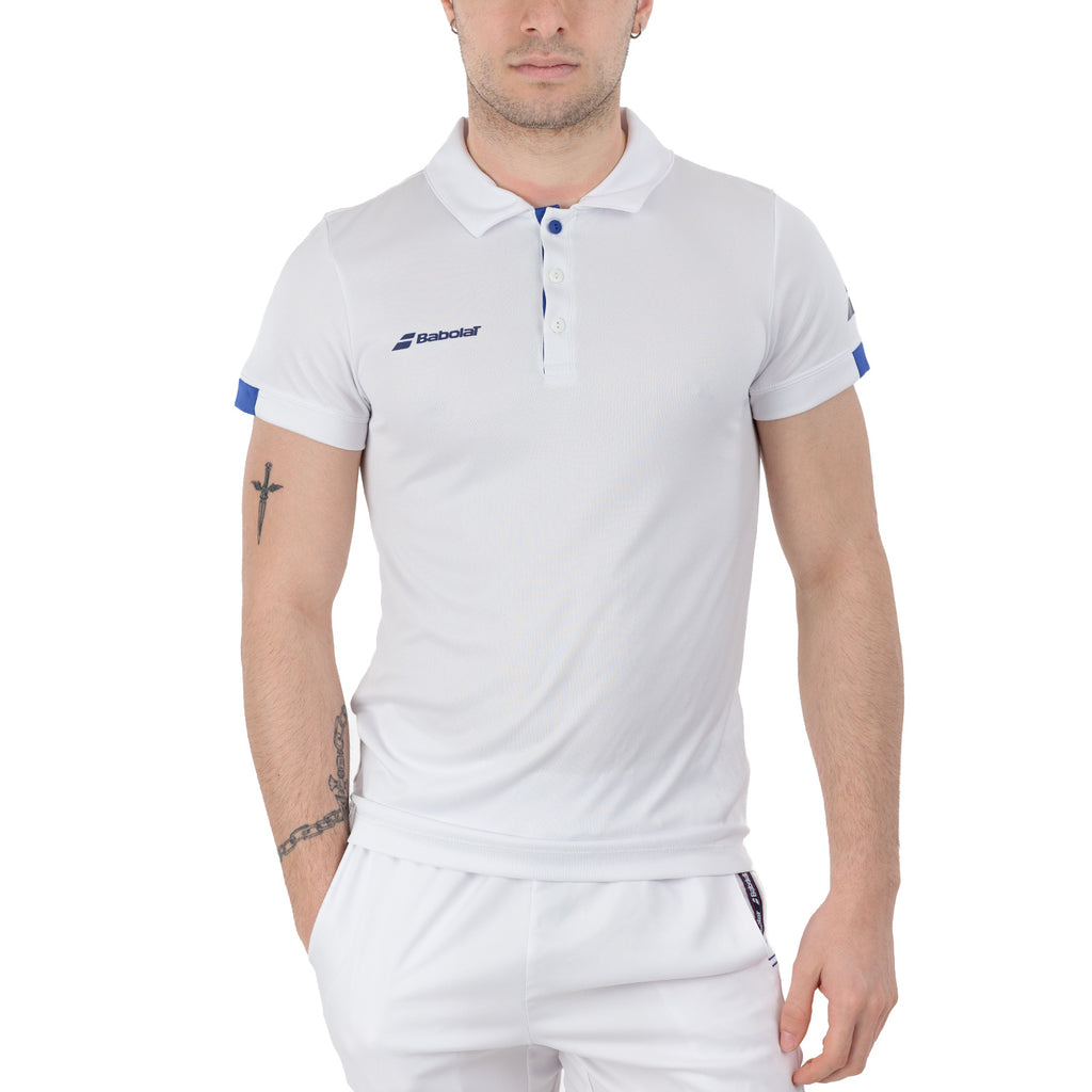 Babolat Play Polo