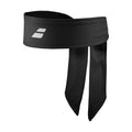 Babolat Tie Headband
