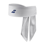 Babolat Tie Headband