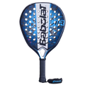 Babolat Air Veron 2.5 – Lightweight Power