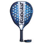 Babolat Air Veron 2.5 – Lightweight Power