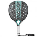 Babolat Stima Energy – Lightweight Control