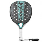 Babolat Stima Energy – Lightweight Control