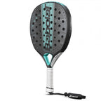 Babolat Stima Energy – Lightweight Control