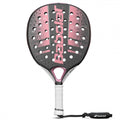 Babolat Stima Spirit – Lightweight Comfort