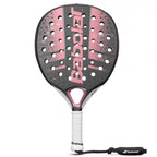 Babolat Stima Spirit – Lightweight Comfort