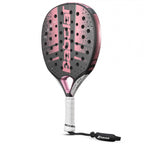 Babolat Stima Spirit – Lightweight Comfort