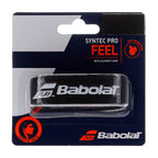 Babolat Syntec Pro Replacement Grip x1