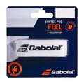 Babolat Syntec Pro Replacement Grip x1