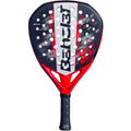 Babolat Technical Veron 3.0 – Power & Precision