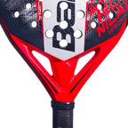 Babolat Technical Veron 3.0 – Power & Precision