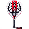 Babolat Technical Veron Juan Lebrón 2.5 – Power & Precision Padel Racket