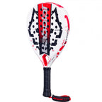 Babolat Technical Veron Juan Lebrón 2.5 – Power & Precision Padel Racket