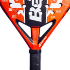 Babolat Veron Juan Lebrón 3.0 – Balanced Power