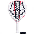 Babolat Technical Vertuo Juan Lebrón 2.5 – Easy Power Padel Racket
