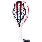 Babolat Technical Vertuo Juan Lebrón 2.5 – Easy Power Padel Racket
