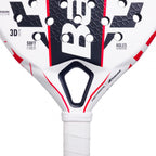 Babolat Technical Vertuo Juan Lebrón 2.5 – Easy Power Padel Racket