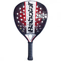 Babolat Technical Viper 2.5 – Explosive Power
