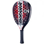 Babolat Technical Viper 2.5 – Explosive Power