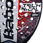 Babolat Technical Viper 2.5 – Explosive Power