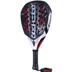 Babolat Technical Viper 3.0 – Explosive Power & Precision