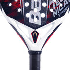 Babolat Technical Viper 3.0 – Explosive Power & Precision