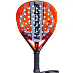 Babolat Viper Juan Lebrón 3.0 – Explosive Power