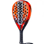 Babolat Viper Juan Lebrón 3.0 – Explosive Power